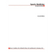 Sports Medicine Board Review