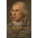 The Three Lives of James Madison: Genius, Partisan, President