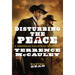 Disturbing the Peace