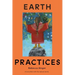 Earth Practices
