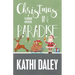 Christmas in Paradise