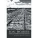 Road Worrier: Poems of the Inner and Outer Landscape