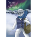 Snowy the Snowman: The Many Colors of Love