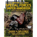 The Official US Army Special Forces Sniper Handbook: Full Size Edition: Discover the Unique Secrets of the Elite Long Range Shooter: 450+ Pages, Big 8