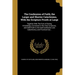The Confession of Faith; the Larger and Shorter Catechisms, With the Scripture Proofs at Large
