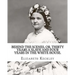 Behind the scenes, or, Thirty years a slave and four years in the White House. By: Elizabeth Keckley (1818-1907).: (autobiography former slave in the