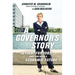 A Governor's Story: The Fight for Jobs and America's Economic Future