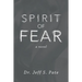 Spirit of Fear