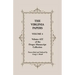 The Virginia Papers, Volume 4, Volume 4zz of the Draper Manuscript Collection