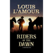 Riders of the Dawn: A Western Duo