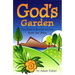 God's Garden