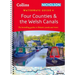 Four Counties and the Welsh Canals (4): For Everyone with an Interest in Britain's Canals and Rivers