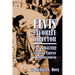 Elvis' Favorite Director: The Amazing 52-Year Career of Norman Taurog