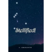 Stellified!