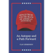 Donald Trump and the Death of American Integrity: An Autopsy and a Path Forward