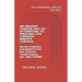 Primordial Breath: Volume I