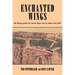 Enchanted Wing: The History of the New Mexico Wing Civil Air Patrol