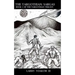 The Targothian: Sargas