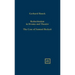 Reductionism in Drama and the Theater: The Case of Samuel Beckett
