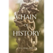 A Chain of History