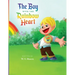 The Boy with the Rainbow Heart