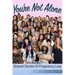 You're Not Alone: Shared Stories of Pregnancy Loss
