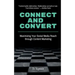 Connect and Convert