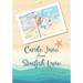 Carole Jane from Starfish Lane