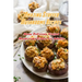 Amazing Stuffed Mushrooms Recipes: Many Delicious Stuffed Mushrooms Dishes For Adults: Stuffed Mushrooms Recipes Cookbook
