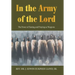 In the Army of the Lord: The Power of Fasting and Praying as Weapons