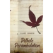 Pothole Perambulation