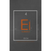 Elements: Four Priorities of the Modern Day Disciple