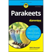 Parakeets for Dummies