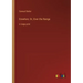 Erewhon; Or, Over the Range: in large print