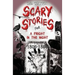 Scary Stories for a Fright in the Night