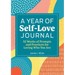 A Year of Self Love Journal