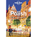 Lonely Planet Polish Phrasebook & Dictionary