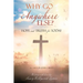 Why Go Anywhere Else?: Hope and TRUTH for Today