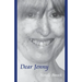 Dear Jenny