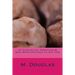 35 Chocolate Truffles & Bon-Bons Recipes to Die For