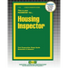 Housing Inspector