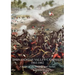 Shenandoah Valley Campaign 1861-1862: A Study Of The Strategy And Tactics