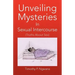 Unveiling Mysteries in Sexual Intercourse