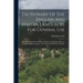 Dictionary Of The English And Italian Languages For General Use: With The Italian Pronunciation And The Accentuation Of Every Word In Both Languages,