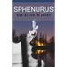 Sphenurus