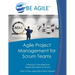 Agile Project Management for Scrum Teams: Training in the Effective Implementation of Scrum