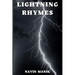 Lightning Rhymes