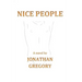 Nice People