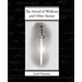 The Sword of Welleran and Other Stories
