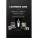 A Manager's Guide to Large Scale Additive Manufacturing: Understanding a New Technology